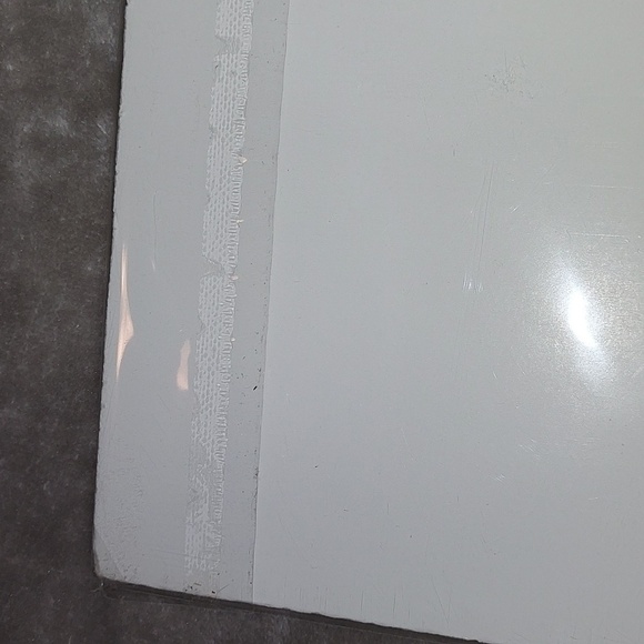 Jill neal printed signed will work for wine - Picture 3 of 3